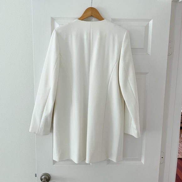 Halogen Blazer - Picture 3 of 4